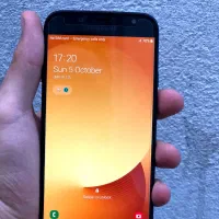 موبایل سامسونگ J7 pro 64G