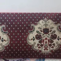 پشتی