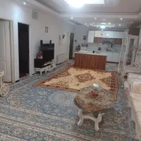 آپارتمان قرچک باقراباد|فروش آپارتمان|قرچک, |دیوار