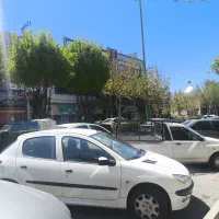 مغازه-فروشی-گیلاوند-بربهشتی