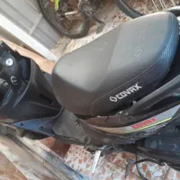 متور پاکتی مناسب بچه ها و بزرگ سال ها