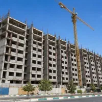 تندگویان-شهرداری-آرمان-هوافضا-نیروزمینی-سپاه