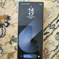 Galaxy Z fold 6 512g|موبایل|تهران, پاسداران|دیوار