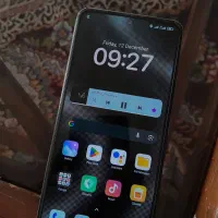 نوت 10 پرو مکس