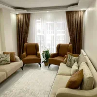 56-متر-با-پارکینگ-خوش-نقشه-گلستان-سمنگان