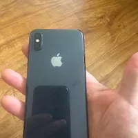 iphone x 64 gig|موبایل|تهران, هروی|دیوار