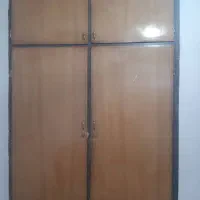 کمد دیواری