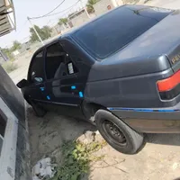 پژو 405 جی ال ایکس (GLX)، مدل ۱۳۹۳|خودرو سواری و وانت|کهنوج, |دیوار