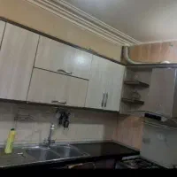 کابینت ام دی اف