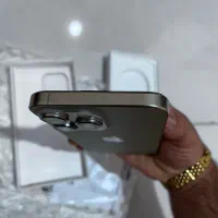 آیفون 16 pro max|موبایل|بندرعباس, |دیوار