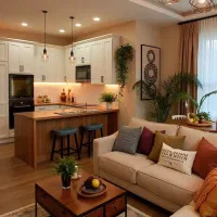 فرصت استثنایی/سنددار/قیمت های عالی