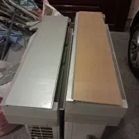 تعمیرات تخصصی انواع کولرگازی،داکت اسپیلت در محل