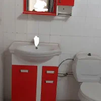 ست روشویی دستشویی