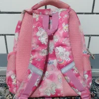 کیف صورتی فانتزی|کیف، کفش، کمربند|خرمآباد, |دیوار