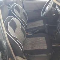 پراید فروشی