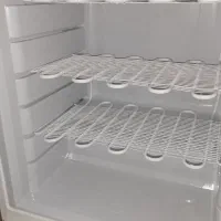 یخچال فریزر|یخچال و فریزر|اصفهان, شهرک کاوه|دیوار