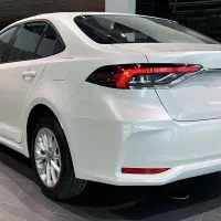 تویوتا الیت تحویل ۳۰ روزه|خودرو سواری و وانت|شیراز, خلدبرین|دیوار