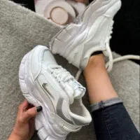 کفش ۴۵۰