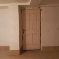 اجاره انبار یا انباری ۱۱۰ متر در صالحیه|اجارهٔ مغازه و غرفه|اسلامشهر, سیمرغ|دیوار