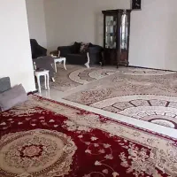 بهارستان فروش آپارتمان در خلیج فارس ها|فروش آپارتمان|اهواز, شهرک الهیه|دیوار