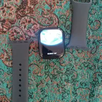 اپل واچ سری ۸|ساعت|یزد, |دیوار