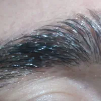 اکستیشن مژه،کاشت مژه ،لیفت مژه و ابرو