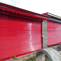 کرکره سازی،آهنگری،جوشکاری.تعویض فنر.