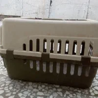 باکس حیوانات