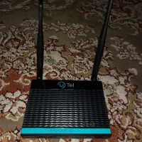 مودم یوتل سالم