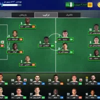 اکانت مربی برتر