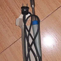 هویه ۱۵۰ وات آلمانی ERSA|ابزارآلات|اهواز, کوی نفت|دیوار