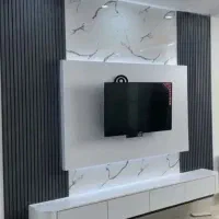 نصب دکوراسیون داخلی