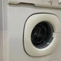 لباسشویی Ecopower 452 ATX ایتالیایی