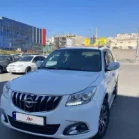 هایما s7 (اقساط)