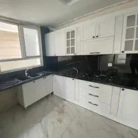 کابینت مناسب هر محیط آشپزخانه متناسب s20