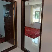 سوئیت کلیبر|اجارهٔ کوتاهمدت آپارتمان و سوئیت|کلیبر, |دیوار