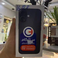 16نرمال شرکتی