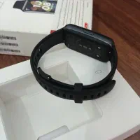 ساعت هوشمند هواوی HUAWEI BAND 7|لوازم جانبی موبایل و تبلت|قم, شاه ابراهیم|دیوار
