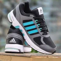 کتونی آدیداس اکومنت ۱۰ اورجینال ویتنام