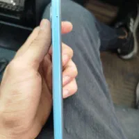 شیائومی Redmi Note 12 4G با حافظهٔ ۲۵۶ گیگابایت|موبایل|کرج, ساماندهی|دیوار