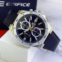 ساعت کاسیو ادیفایس