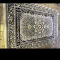 فروش فرشهای 700،500شانه قیمت اقتصادی،ارسال رایگان