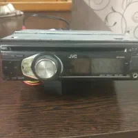 JVC - R506|قطعات یدکی و لوازم جانبی|مسجد سلیمان, |دیوار