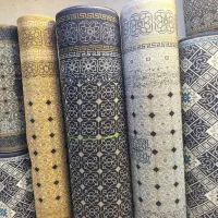 فروش انواع گلیم درجه یک زیر قیمت کارخانه|گلیم، جاجیم، گبه|مشهد, سراب|دیوار