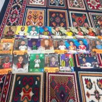 ۲۲کیمدی ۲۰۶۶