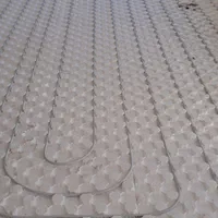 لوله کشی استخر و جکوزی آب و فاضلاب وسیستم گرمایشی