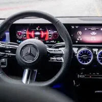 حواله جانبازی ۷۰ درصد