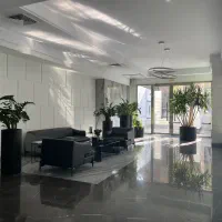 رهن و اجاره ۲ واحد ۸۵ متر مدرن سند اداری / فرمانیه