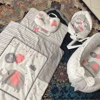 سرویس تشک گارددار