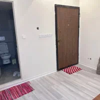 اجاره آپارتمان مبله در انقلاب روزانه و هفتگی|اجارهٔ کوتاه‌مدت آپارتمان و سوئیت|تهران, جمهوری|دیوار